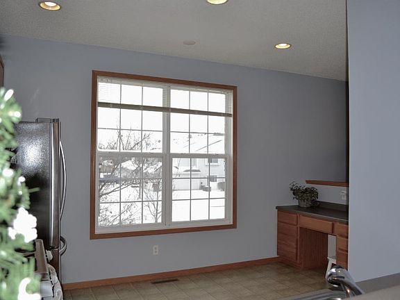 4th image of 7017 Riverdale Dr NW