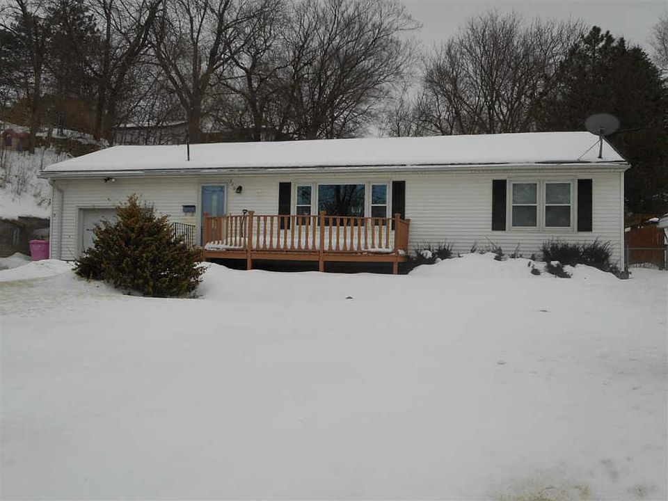 1st image of 3406 Dodge Ave