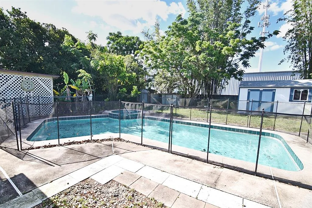4 bed, 3.0 bath, 2151 sqft, $2,950 — Photo 4