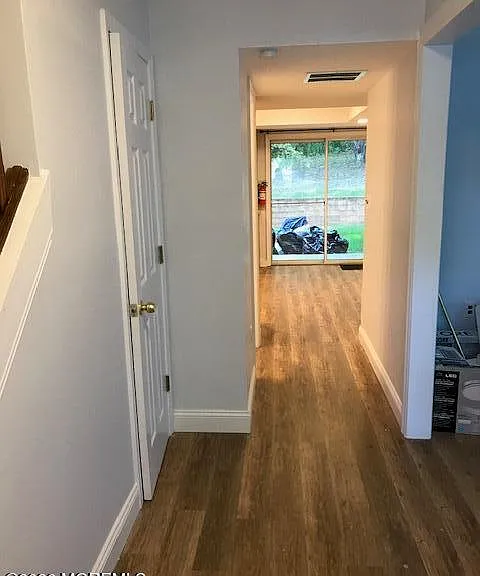 159 Devon Ct — Photo 5