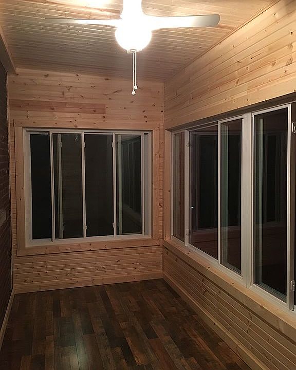 1st image of 715 Highland Ave