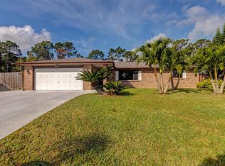 1570 Alexis Ter SE, Palm Bay, FL 32909