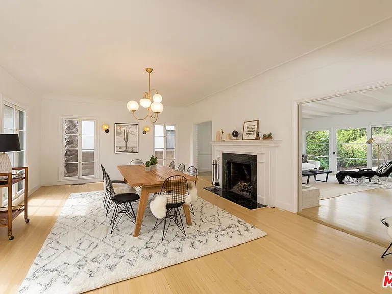455 N Highland Ave — Photo 10