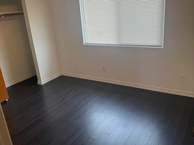 546 Bakeman Ln — Photo 6