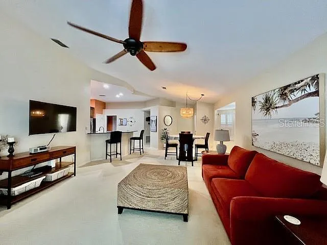 426 Gaspar Key Ln — Photo 12