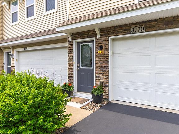2nd image of 8720 Granite Cir