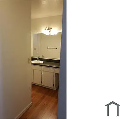 185 Union Ave — Photo 22