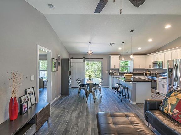 2nd image of Atwater Dr Lot 9