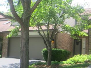 7S368 Marion Way, Naperville, IL 60540