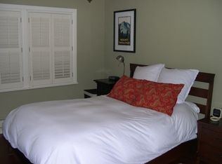 4641 Gerona Way, Santa Barbara, CA 93110