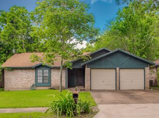 12005 Swallow Dr, Austin, TX 78750