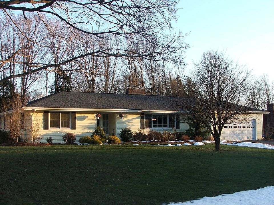 Front Winter 2009