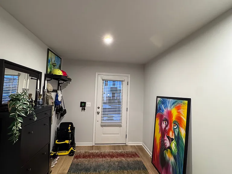 4959 Lexi Ln #1 — Photo 54