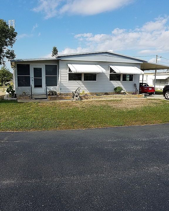 1st image of 49 Paradise Lake Dr