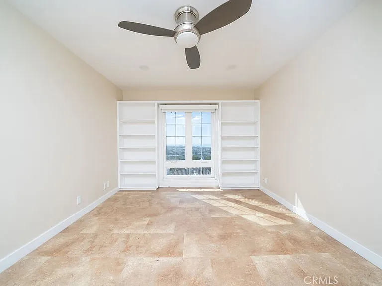 101 Scholz Plz #Penthouse 18 — Photo 41
