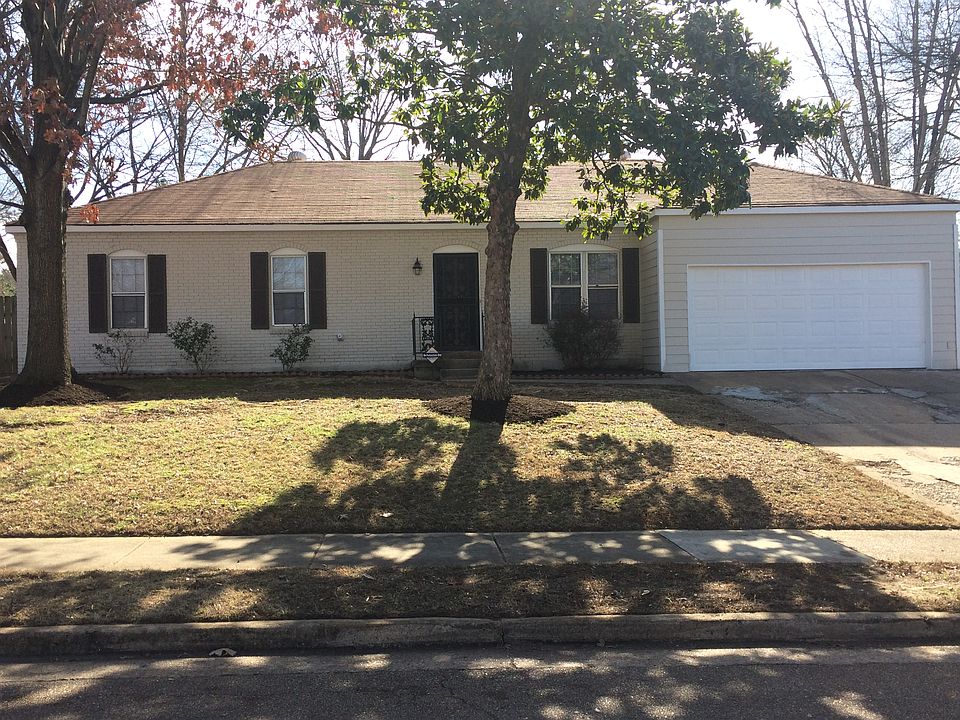 1st image of 6419 Northampton Dr
