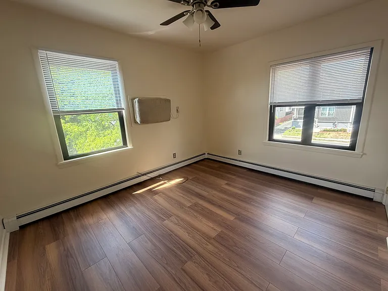 17 Winant Ave #2 — Photo 8