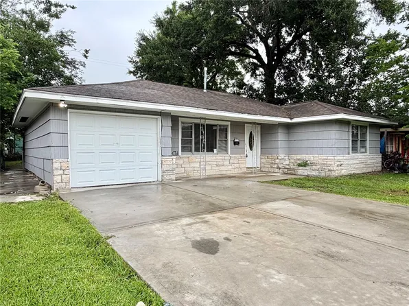 702 Loper St, Houston, TX 77017