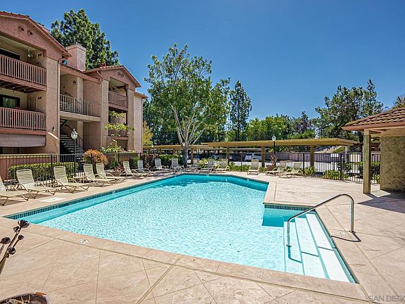 3rd image of 12071 Alta Carmel Ct Unit 102