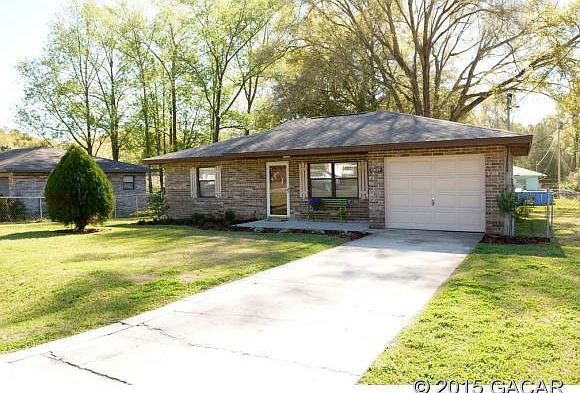 1st image of 12029 NW 148th Pl