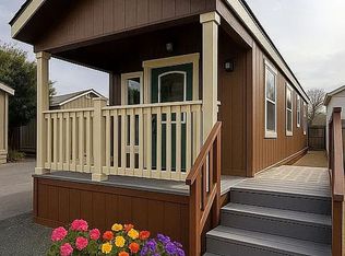 1680 Main St, Morro Bay, CA 93442