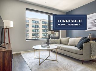 4097 E 9th Ave FLOOR 4-ID195, Denver, CO 80220