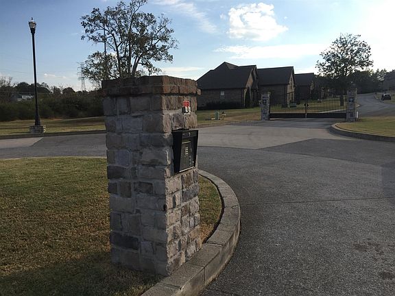4th image of 127 Waters Hill Cir Lot 12