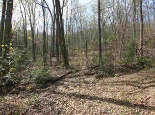 14 Leconte Dr LOT 14, Sevierville, TN 37876