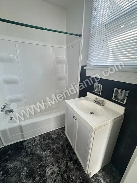457 Nussbaum Avenue - 1 — Photo 3