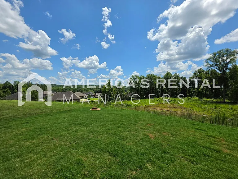 9278 Parkway Gardens Loop — Photo 49