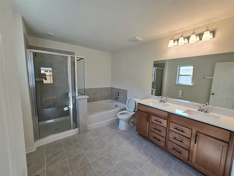 3042 Kalimera Ln — Photo 7