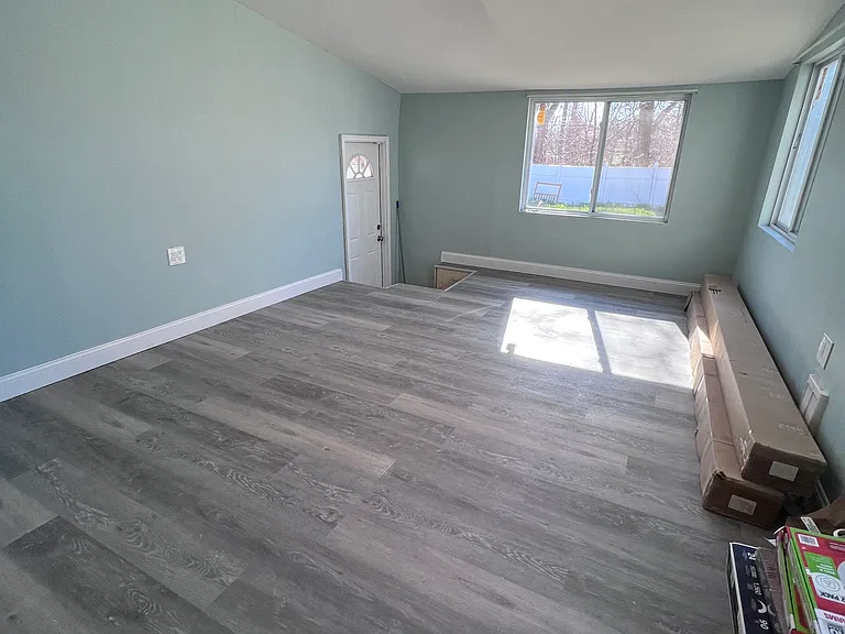 9 Glenn Rd #TOWNHOUSE — Photo 28