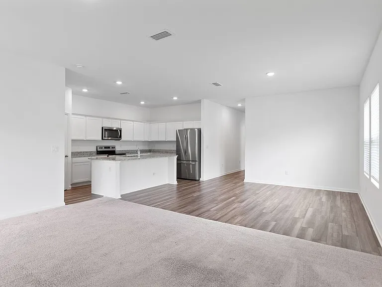 35747 Buttonweed Trl — Photo 9