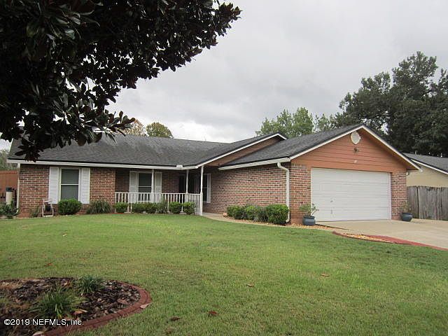 1st image of 8133 Corky Ln