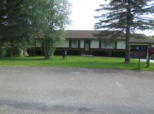 32 1st Ave, Berwick, PA 18603