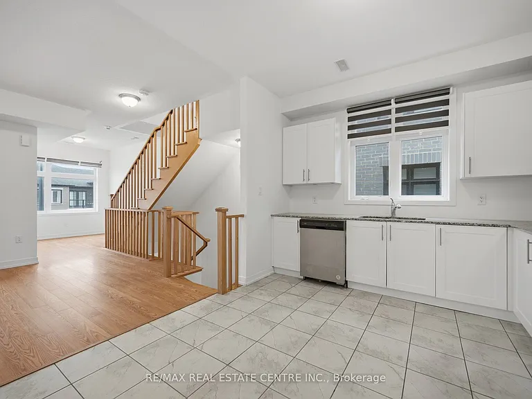 1551 Labine Point — Photo 10