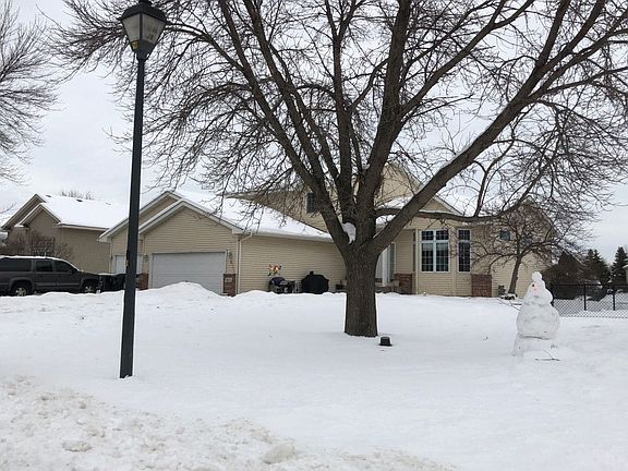 2nd image of 13803 Goldenrod St NW