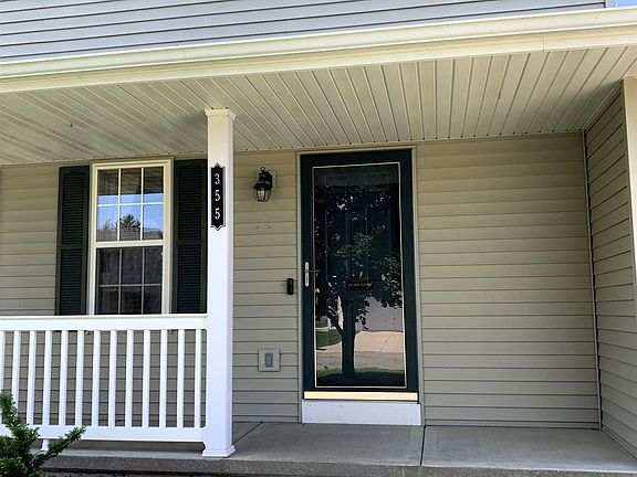 4th image of 355 Sturges St