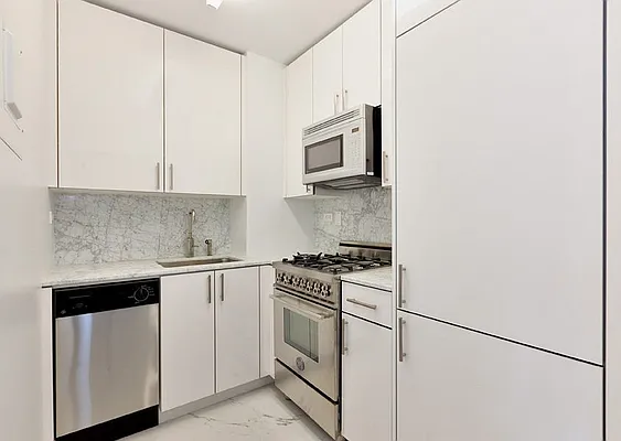 Rented by Owner | media 7