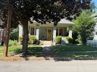 1819 Westover Ave SW, Roanoke, VA 24015