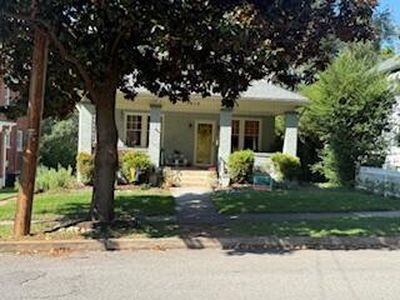 1819 Westover Ave SW, Roanoke, VA, 24015