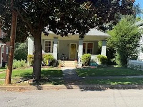 1819 Westover Ave SW, Roanoke, VA 24015