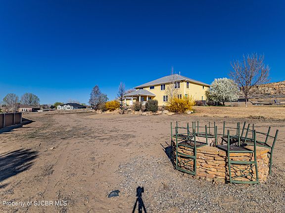 4th image of 43 Road 49031