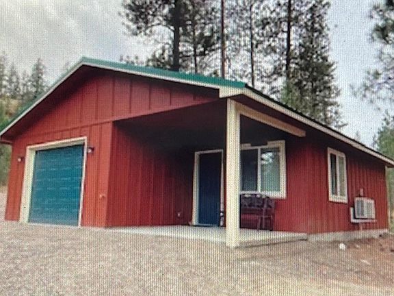 2nd image of 35525 Spruce Grouse Ln N