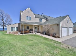 7968 Tournament Trl, Onamia, MN 56359