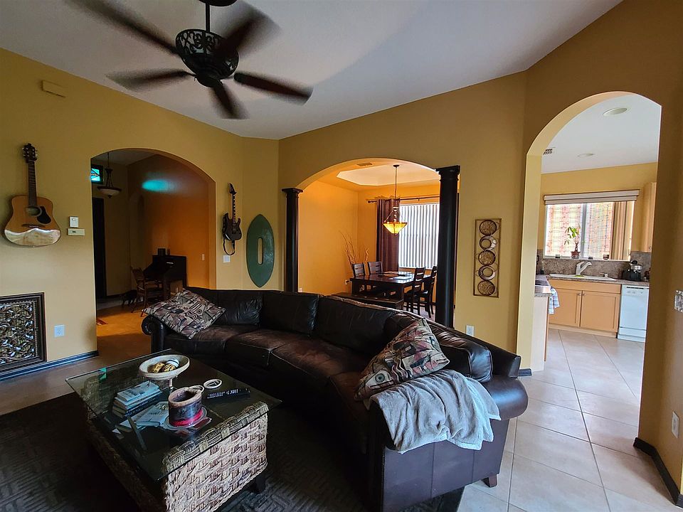 1st image of 10622 SW Gingermill Dr