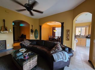 10622 SW Gingermill Dr, Port Saint Lucie, FL 34987