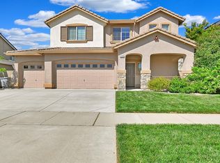 5590 Summer Land Dr, Linda, CA