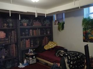 1185 Commonwealth Ave #303, Allston, MA 02134