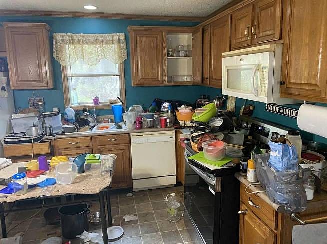 2nd image of 17155 McCord Rd